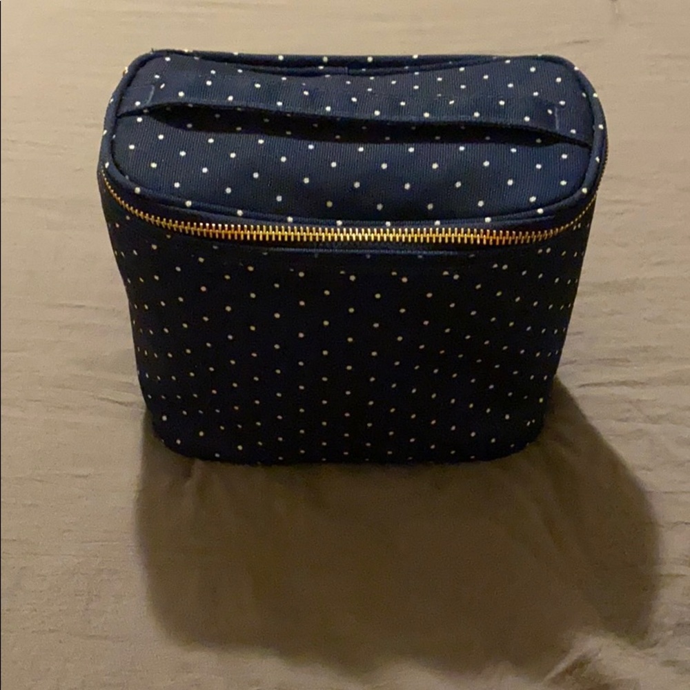 Kate spade lunch box